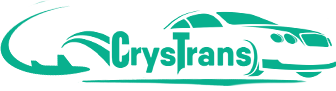 Crys-Trans — Transport Arad Budapesta Aeroport